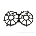 /msite/products/detail/productid/59264251/id/685431.html